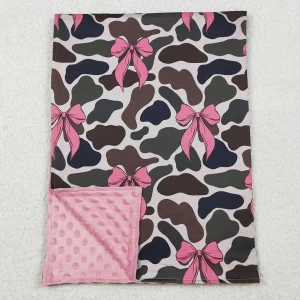 Children Blanket