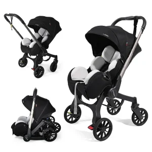 Adjustable Stroller