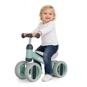 Toddler Balance Bike